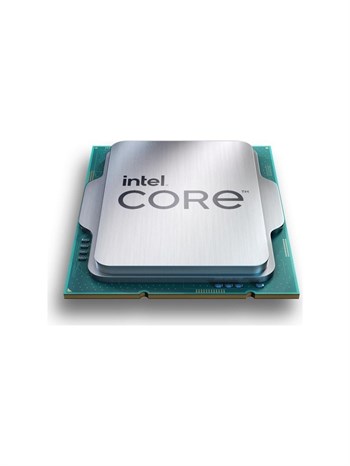 INTEL CORE i5-14600KF 3.50GHz 24MB 1700p 14.Nesil