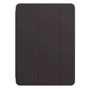 iPad Air (4. nesil) için Smart Folio - Siyah