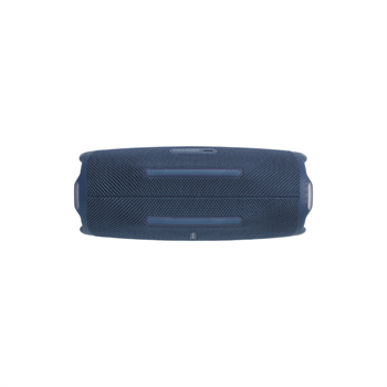 JBL Charge 6 Su Geçirmez IP68 Siyah Taşınabilir Bluetooth Hoparlör