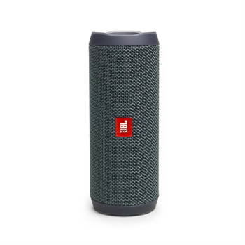 JBL Flip Essential 2 Ipx7 Parlak Gri Bluetooth Hoparlör 