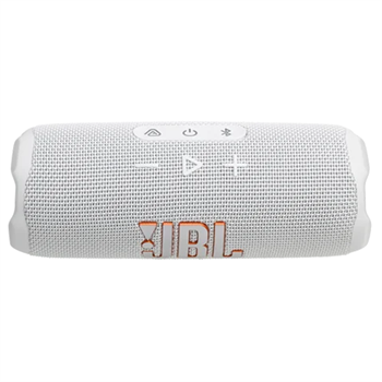 Jbl Flip7  Bluetooth Hoparlör IP67 Bej