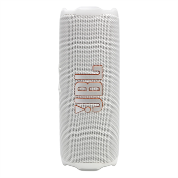 Jbl Flip7  Bluetooth Hoparlör IP67 Bej