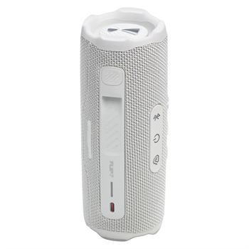 Jbl Flip7  Bluetooth Hoparlör IP67 Bej