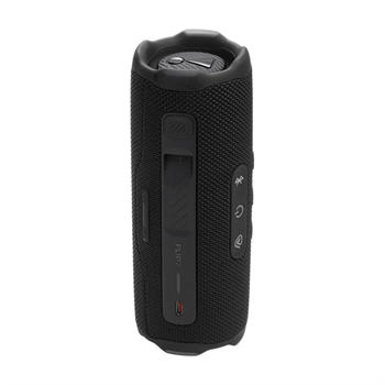 Jbl Flip7  Bluetooth Hoparlör IP67 Siyah