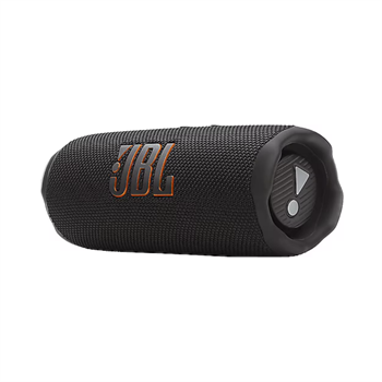 Jbl Flip7  Bluetooth Hoparlör IP67 Siyah