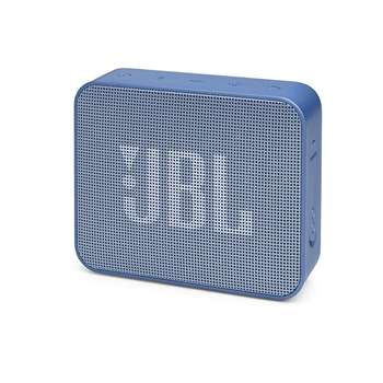 JBL Go Essential Ipx7 Mavi Bluetooth Hoparlör