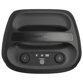 JBL Partybox Encore Essential 2 Yapay Zeka Destekli Parti Hoparlörü (Party Speaker)