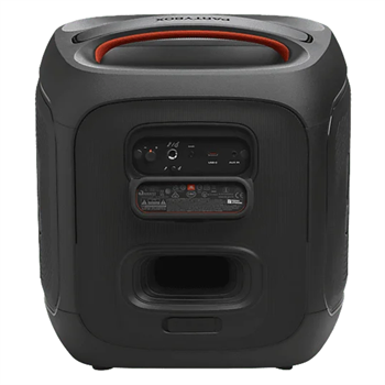 JBL Partybox Encore Essential 2 Yapay Zeka Destekli Parti Hoparlörü (Party Speaker)