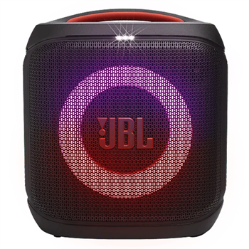 JBL Partybox Encore Essential 2 Yapay Zeka Destekli Parti Hoparlörü (Party Speaker)