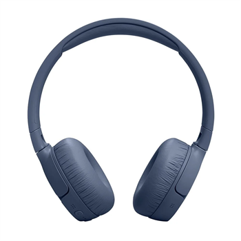 JBL Tune 670 NC BT Mavi Bluetooth Kulaklık