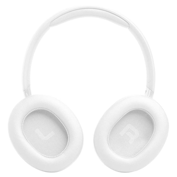 JBL Tune 730BT (76 Saat) Bluetooth Kulak Üstü Kulaklık Beyaz