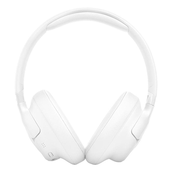JBL Tune 730BT (76 Saat) Bluetooth Kulak Üstü Kulaklık Beyaz