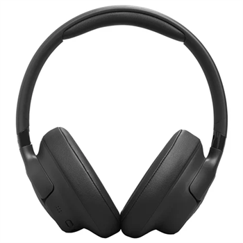 JBL Tune 730BT (76 Saat) Bluetooth Kulak Üstü Kulaklık Siyah