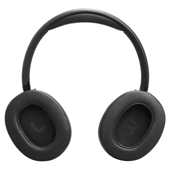 JBL Tune 780BT (80 Saat) Noice Cancelling Bluetooth Kulak Üstü Kulaklık Gri