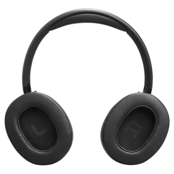 JBL Tune 780BT (80 Saat) Noice Cancelling Bluetooth Kulak Üstü Kulaklık Siyah