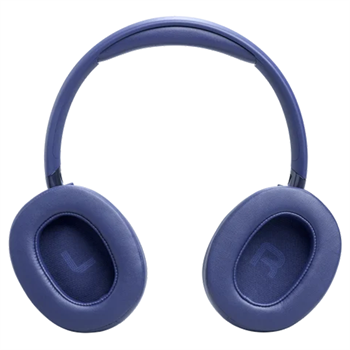 JBL Tune 780BT (80 Saat) Noice Cancelling Bluetooth Kulak Üstü Kulaklık Mavi