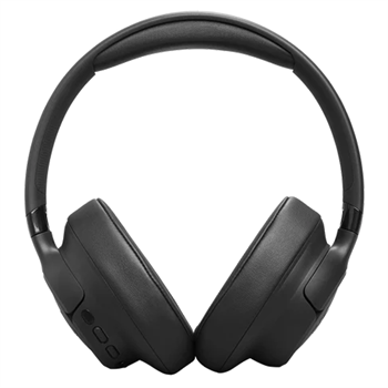 JBL Tune 780BT (80 Saat) Noice Cancelling Bluetooth Kulak Üstü Kulaklık Gri