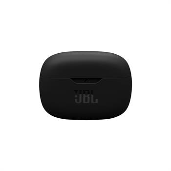JBL Wave Beam2 Bluetooth Kulak İçi Kulaklık Siyah 