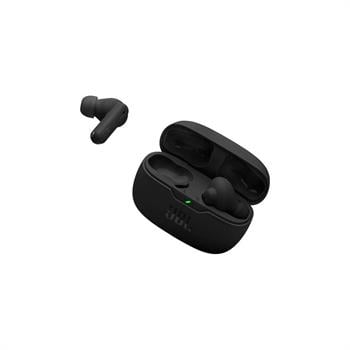 JBL Wave Beam2 Bluetooth Kulak İçi Kulaklık Siyah 