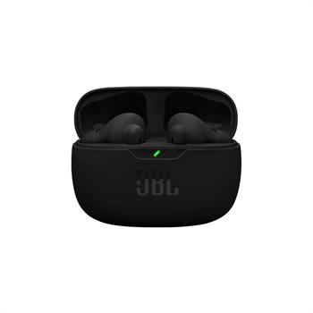 JBL Wave Beam2 Bluetooth Kulak İçi Kulaklık Siyah 