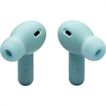 JBL Wave Beam2 Bluetooth Kulak İçi Kulaklık Mavi