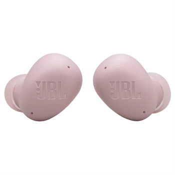 JBL Wave Buds 2 Kablosuz Kulakiçi Kulaklık Pink