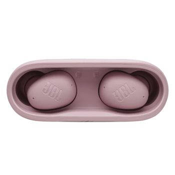 JBL Wave Buds 2 Kablosuz Kulakiçi Kulaklık Pink