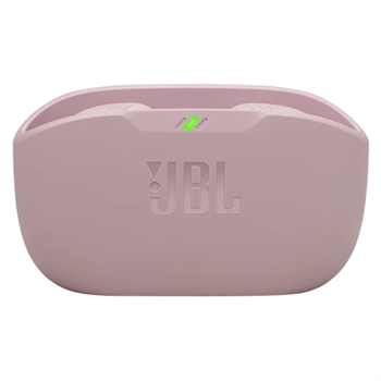 JBL Wave Buds 2 Kablosuz Kulakiçi Kulaklık Pink