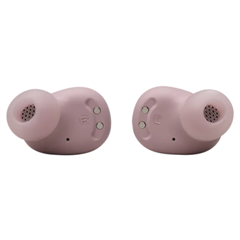 JBL Wave Buds 2 Kablosuz Kulakiçi Kulaklık Pink