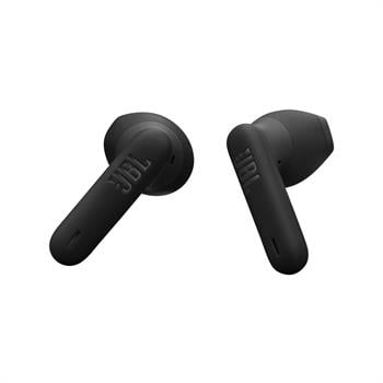 JBL Wave Flex2 TWS Bluetooth Kulak İçi Kulaklık - Siyah