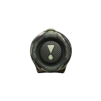 Jbl Xtreme 4 Bluetooth Hoparlör  IP67  Komando