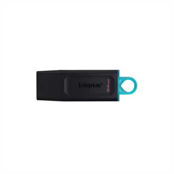 Kingston Exodia 64 Gb Usb3.2 DTXG2/64GB USB Bellek