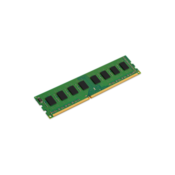 Kingston ValueRAM KVR56U46BD8-32 32GB (1x32GB) DDR5 5600Mhz CL46 DIMM RAM (Bellek)