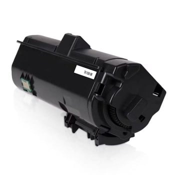Kyocera TK1150/M2135 (3000 Sayfa) Siyah Muadil Toner