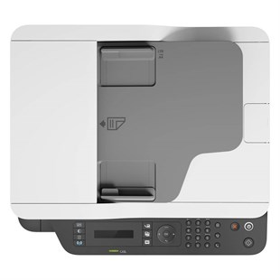Laser MFP 137FNW Wi-Fi Faks + Fotokopi + Tarayıcı + Lazer Yazıcı 4ZB84A