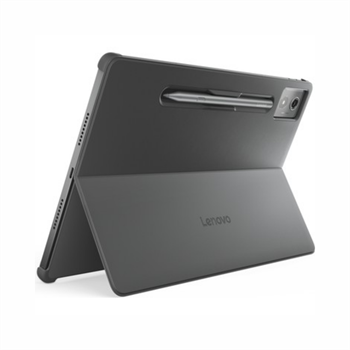 Lenovo Idea Tab 8GB 128GB 11 inch 2.5K Sim Kartlı 5G Tablet+Kalem+Kılıf ZAFM0109TR