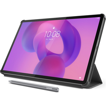 Lenovo Idea Tab 8GB 128GB 11 inch 2.5K Sim Kartlı 5G Tablet+Kalem+Kılıf ZAFM0109TR