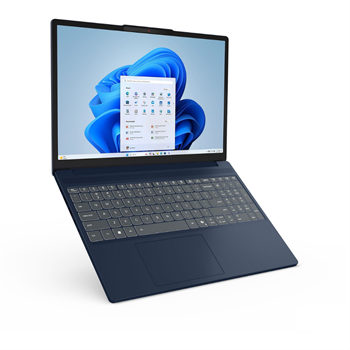 Lenovo Ideapad Slim 3  I5-13420H 8Gb 256 Ssd 15.3 inch 83K10062TR Notebook Bilgisayar