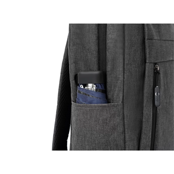 Lenovo Lecoo BG01 15