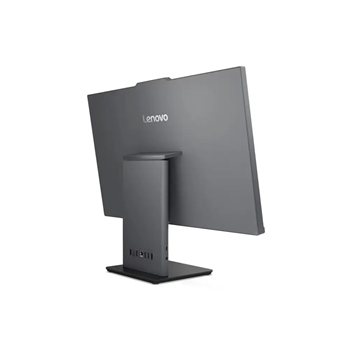 Lenovo Neo 50A 12SC001MTR AiO i5-13420H, 8GB RAM, 512GB SSD, 23.8