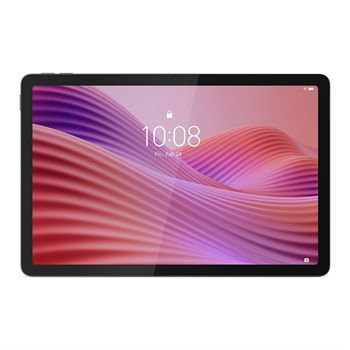 Lenovo Tab ZAEH0060TR 4GB 64 GB WUXGA 10.1¨ Tablet