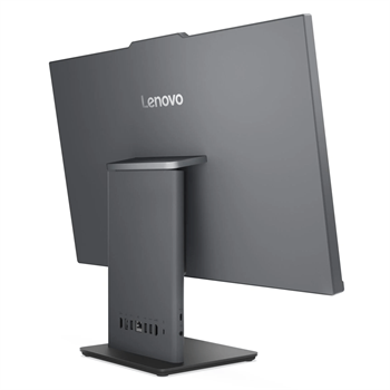 Lenovo Thinkcentre Neo 50A 27 12SA0024TR Core 7 240H 16 Gb 512 Gb Ssd 27.0 inch Multi Touch All In One Pc