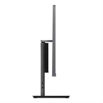 Lenovo Thinkcentre Neo 50A 27 12SA0024TR Core 7 240H 16 Gb 512 Gb Ssd 27.0 inch Multi Touch All In One Pc