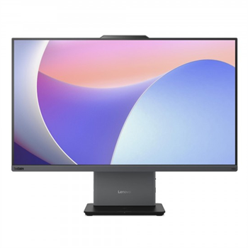 Lenovo Thinkcentre Neo 50A 27 12SA0024TR Core 7 240H 16 Gb 512 Gb Ssd 27.0 inch Multi Touch All In One Pc