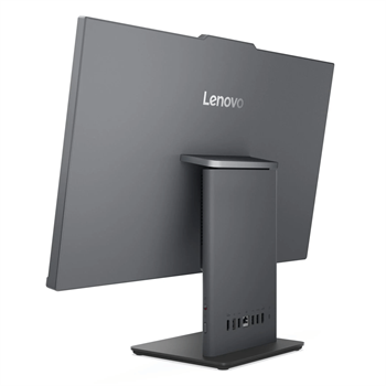 Lenovo Thinkcentre Neo 50A 27 12SA0024TR Core 7 240H 16 Gb 512 Gb Ssd 27.0 inch Multi Touch All In One Pc