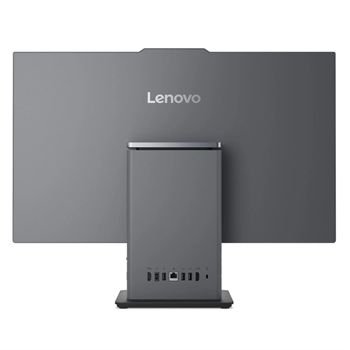 Lenovo Thinkcentre Neo 50A 27 12SA0024TR Core 7 240H 16 Gb 512 Gb Ssd 27.0 inch Multi Touch All In One Pc