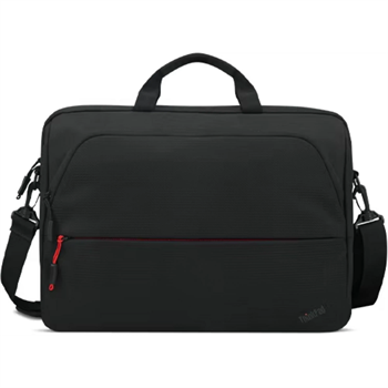 Lenovo ThinkPad 16 inch Essential Topload (Eco) 4X41C12469 Notebook Çantası
