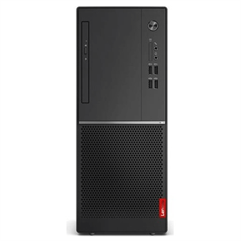 Lenovo V55T AMD Ryzen 7 4700G 8GB 256GB SSD Freedos Masaüstü Bilgisayar 11KG003CTX PC