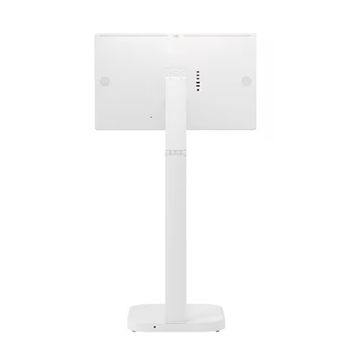 Lg Swing 32 inch 32U889SA-W 4K UHD IPS Dokunmatik, Smart Monitör, Tekerlekli Standlı