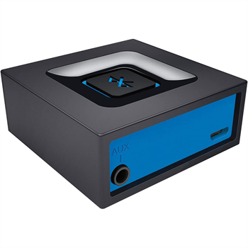 Logitech Bluetooth Audio Adaptör 980-000912